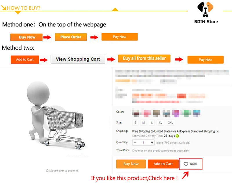 Transparent Cat Luggage Trolley Case Portable Backpack Large Transport Box Silent Wheel Dog Travel Bag Breathable Box