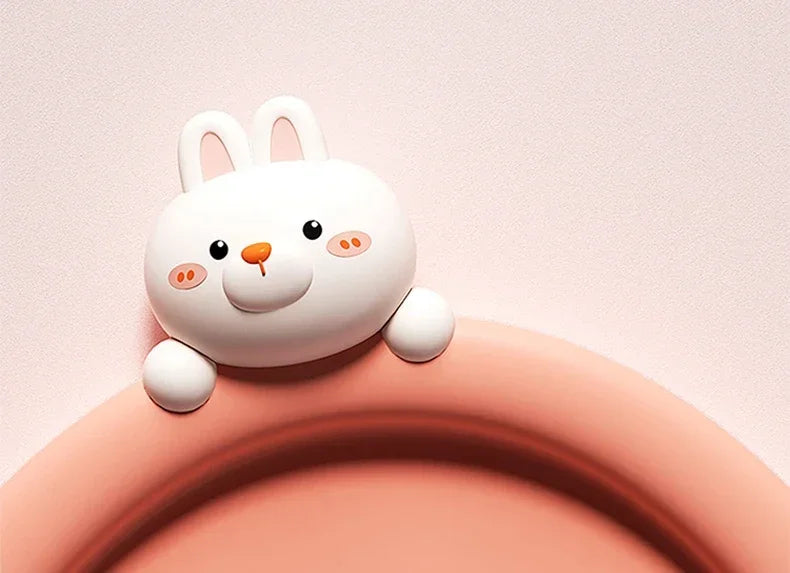 Mini toys Claw Machine Toys for Children Automatic Operated Play Game Arcade Machines Kids Doll Vending Machine Birthday Gifts