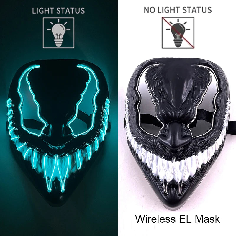 49993388622137