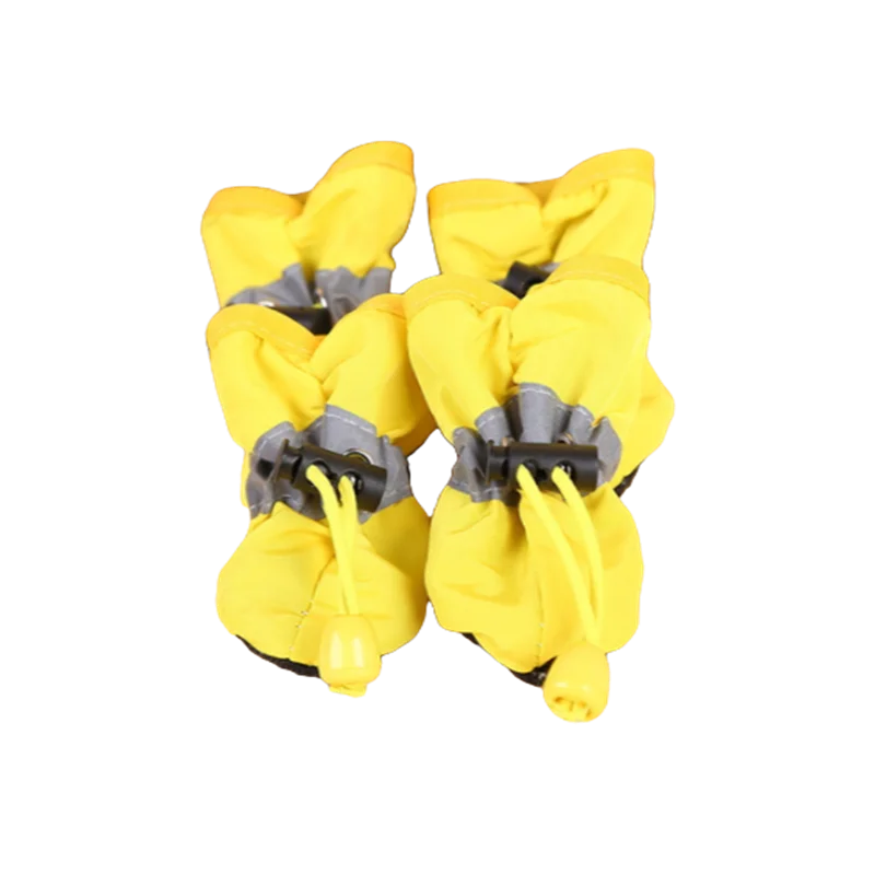 49993579725113|49993579823417|49993579856185|49993579888953|49993579921721|49993580020025|49993580052793