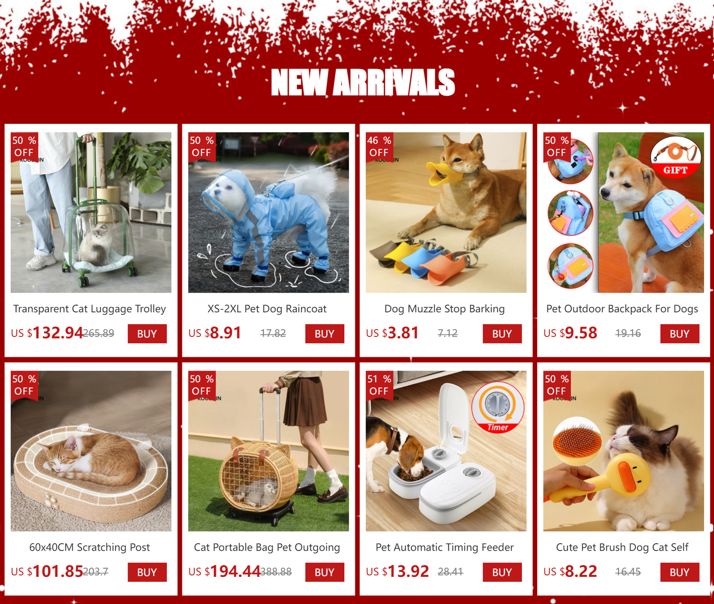 Transparent Cat Luggage Trolley Case Portable Backpack Large Transport Box Silent Wheel Dog Travel Bag Breathable Box