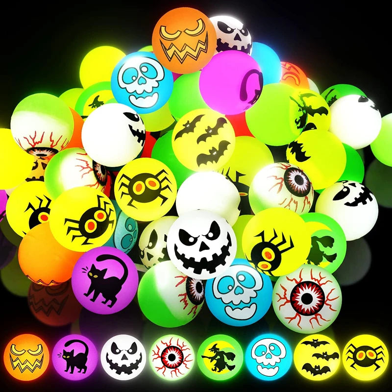 49993389736249|49993389769017|49993389801785|49993389834553|49993389867321